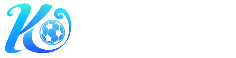 凯时k8娱乐